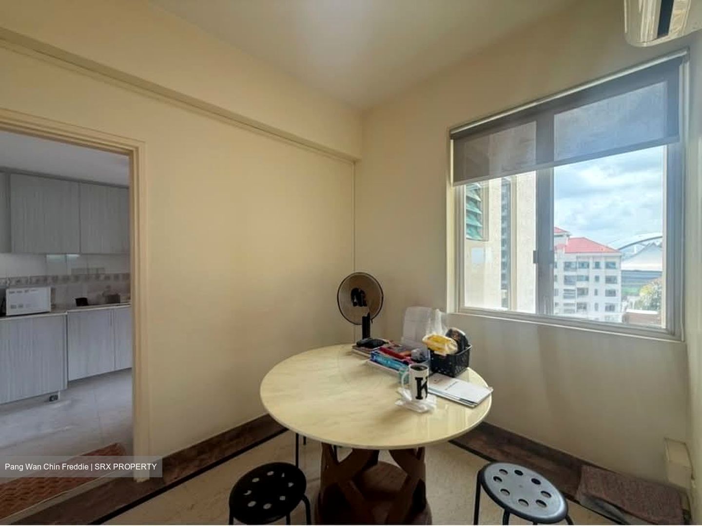 Tanjong Ria Condominium (D15), Condominium #597507811